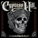 Cypress Hill - Los grandes ã‰xitos en espaã±ol (CD)