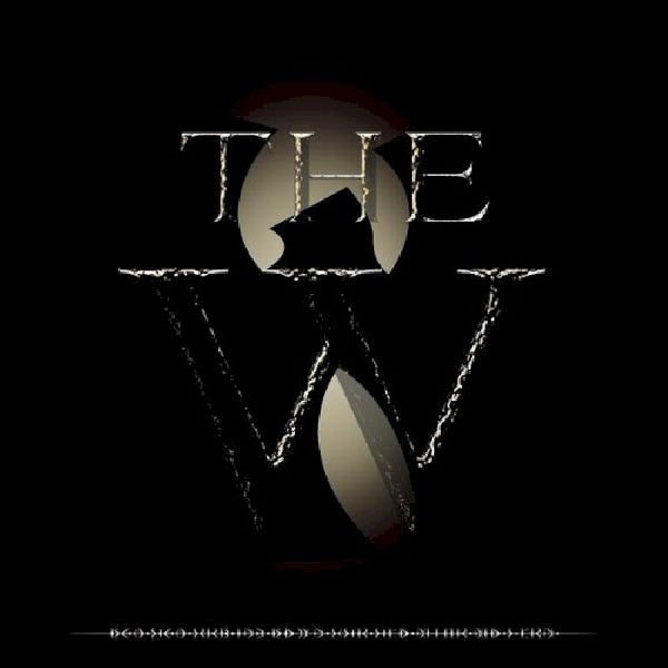Wu-tang Clan - W (CD) - Discords.nl