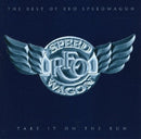Reo Speedwagon - Take it on the run: the best of reo speedwagon (CD) - Discords.nl