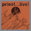 Judas Priest - Priest...live! (CD) - Discords.nl