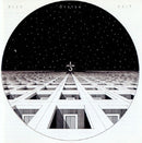 Blue Oyster Cult - Blue öyster cult (CD)