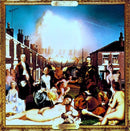 Electric Light Orchestra - Secret messages (CD) - Discords.nl