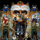 Michael Jackson - Dangerous (CD) - Discords.nl