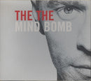 The The - Mind bomb (CD) - Discords.nl