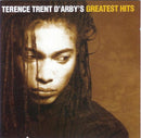 Terence Trent D'arby - Greatest hits (CD) - Discords.nl