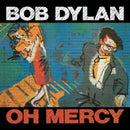 Bob Dylan - Oh mercy (CD) - Discords.nl