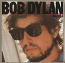 Bob Dylan - Infidels (CD) - Discords.nl
