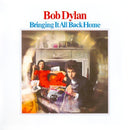Bob Dylan - Bringing it all back home (CD) - Discords.nl
