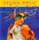 Yellow Magic Orchestra - Yellow magic orchestra (CD) - Discords.nl