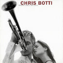 Chris Botti - When i fall in love (CD) - Discords.nl