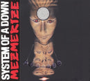 System Of A Down - Mezmerize (CD) - Discords.nl