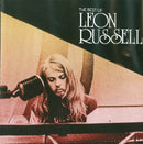Leon Russell - Best of, the (CD) - Discords.nl