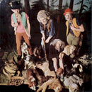 Jethro Tull - This Was (40th Anniversary Collector's Edition) (CD) - Discords.nl