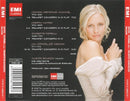 Alison Balsom/die Deutsche Kam - Haydn & hummel: trumpet concer (CD) - Discords.nl