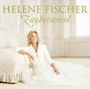 Helene Fischer - Zaubermond (CD) - Discords.nl