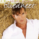 Gerard Joling - Bloedheet (CD) - Discords.nl
