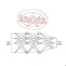 Subsonica - Nel vuoto per mano (CD) - Discords.nl