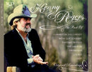 Kenny Rogers - Very best of (CD) - Discords.nl