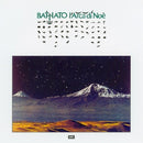 Franco Battiato - L'arca di noe' (CD) - Discords.nl