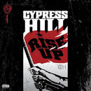 Cypress Hill - Rise up (LP) - Discords.nl