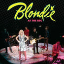 Blondie - Blondie at the bbc (CD) - Discords.nl