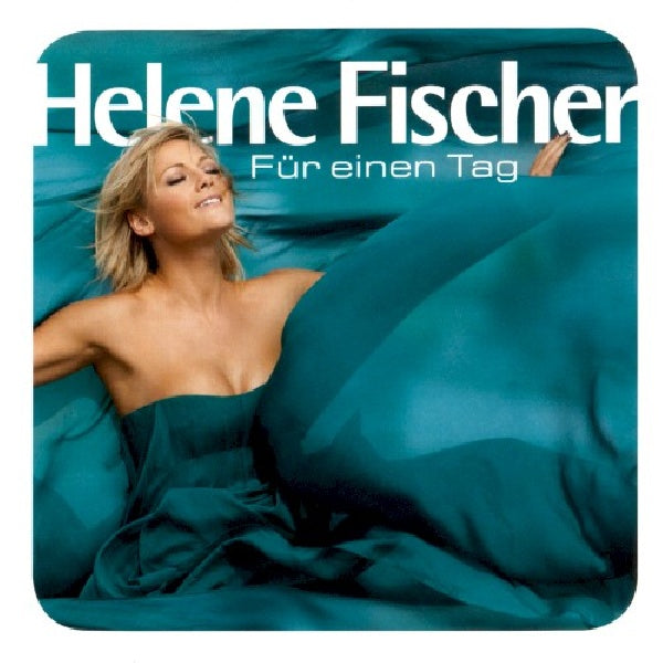 Helene Fischer - Fur einen tag (CD) - Discords.nl