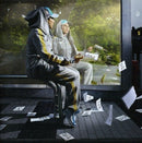 Diam's - S.o.s. (CD) - Discords.nl