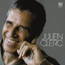 Julien Clerc - 3cd best of (CD) - Discords.nl