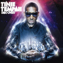 Tinie Tempah - Disc-overy (CD) - Discords.nl