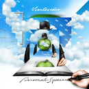 Montevideo - Personal space (CD) - Discords.nl
