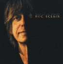 Jean-louis Aubert - Roc' ã‰clair (CD) - Discords.nl