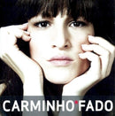 Carminho - Fado (CD) - Discords.nl