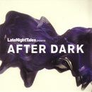V/A (Various Artists) - After dark: late night tales (CD) - Discords.nl