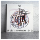 Iam - Best of (16 classiques) (CD) - Discords.nl