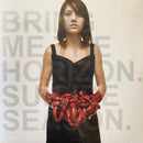 Bring Me The Horizon - Suicide Season (LP)