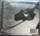 John Mayer - Where The Light Is: John Mayer Live In Los Angeles (CD Tweedehands)