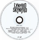 Lynyrd Skynyrd - Lyve From Steel Town (CD Tweedehands)