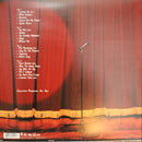 Eminem - Eminem - The Eminem Show  (LP) - Discords.nl