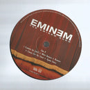 Eminem - Eminem - The Eminem Show  (LP) - Discords.nl