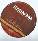 Eminem - Eminem - The Eminem Show  (LP) - Discords.nl