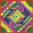Jack Bruce And The Cuicoland Express - Live At The MilkyWay, 2001 (CD Tweedehands)