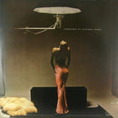 Diana Ross - Baby It's Me (LP Tweedehands)