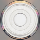 Michael Jackson - Remember The Time (CD Tweedehands) - Discords.nl