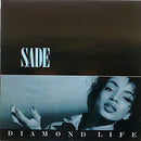 Sade - Diamond Life (LP) - Discords.nl
