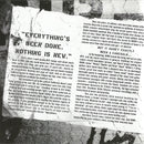 Korn - Greatest Hits Vol. 1 (CD) - Discords.nl