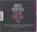 Grian Chatten - Chaos For The Fly (CD) - Discords.nl