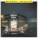Michel Jonasz - La Fabuleuse Histoire De Mister Swing (CD Tweedehands) - Discords.nl