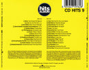 Various - The Hits Album (CD Tweedehands) - Discords.nl