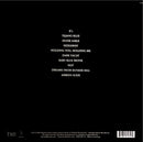 Cigarettes After Sex - X's (LP) - Discords.nl