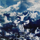 Neil Finn - Dizzy Heights  (LP) - Discords.nl